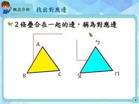 對應角記號|28 3